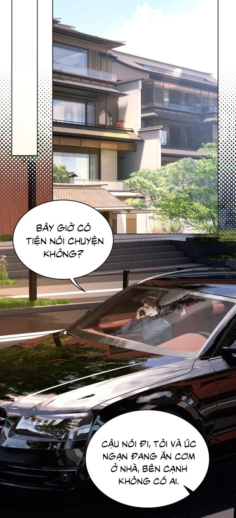 Sau Khi Bị Em Trai Bệnh Hoạn Tùy Ý Cưỡng Bức Chapter 57 - 12