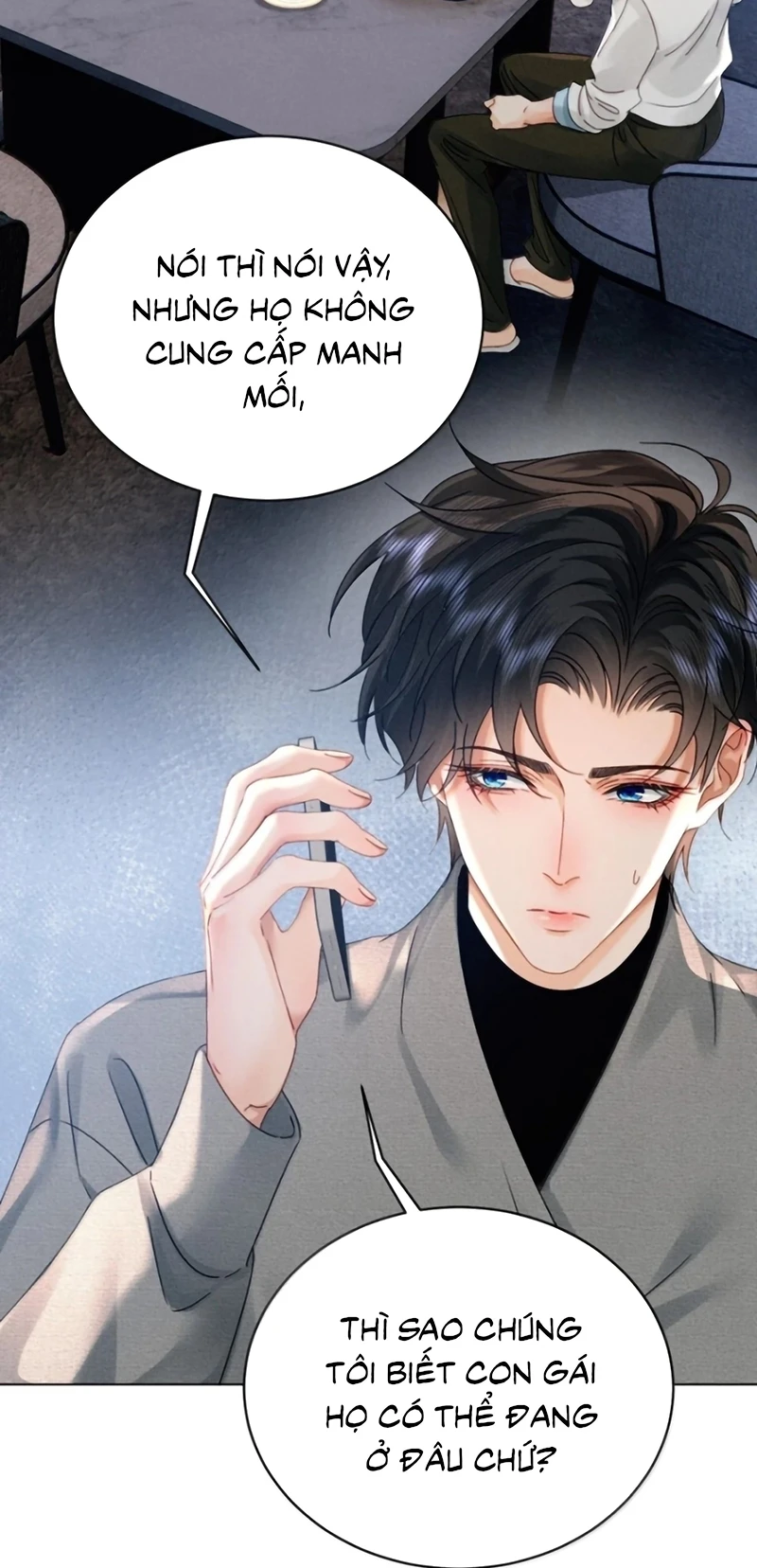 Sau Khi Bị Em Trai Bệnh Hoạn Tùy Ý Cưỡng Bức Chapter 57 - 20