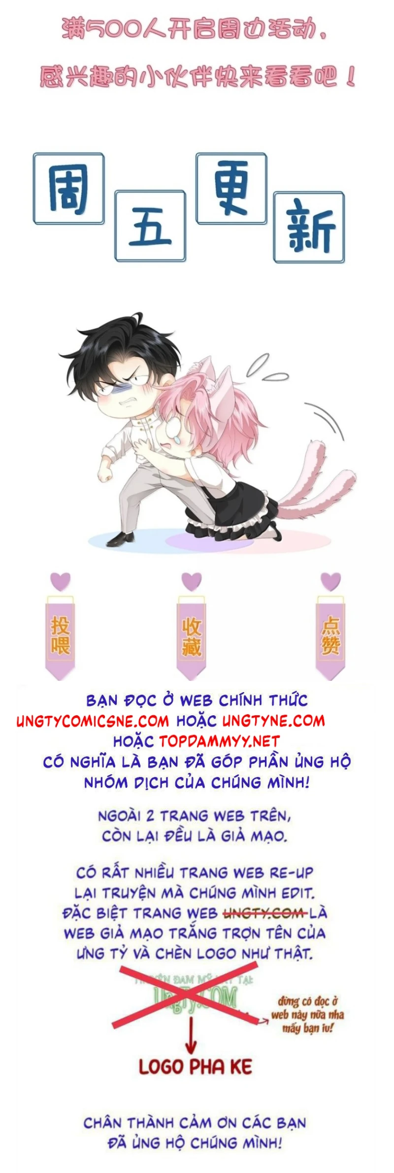 Sau Khi Bị Em Trai Bệnh Hoạn Tùy Ý Cưỡng Bức Chapter 57 - 38