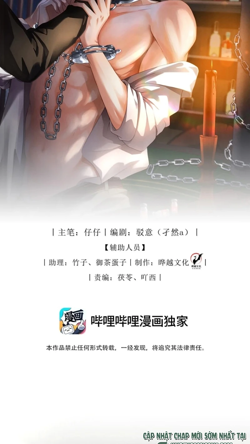 Sau Khi Bị Em Trai Bệnh Hoạn Tùy Ý Cưỡng Bức Chapter 58 - 2