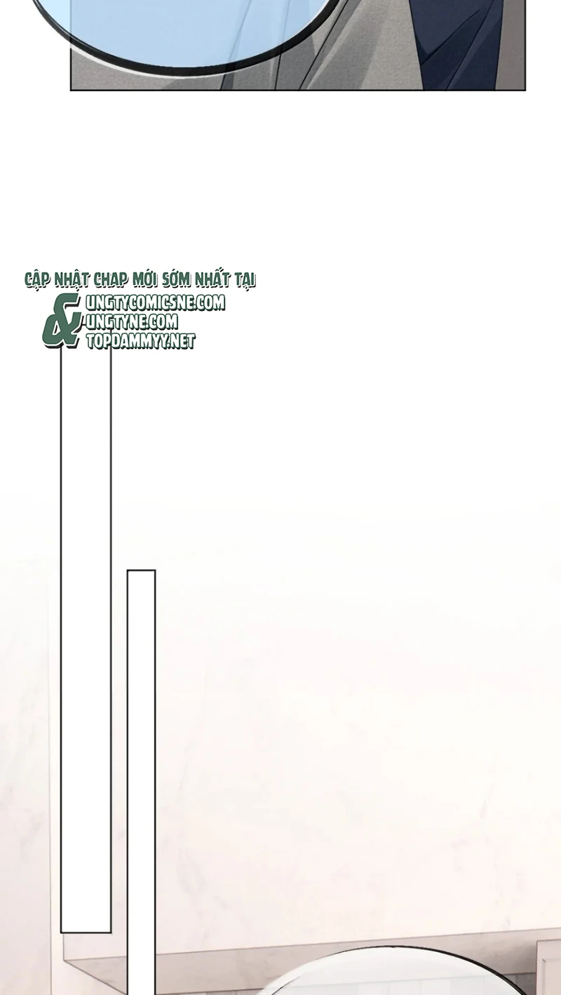 Sau Khi Bị Em Trai Bệnh Hoạn Tùy Ý Cưỡng Bức Chapter 58 - 7