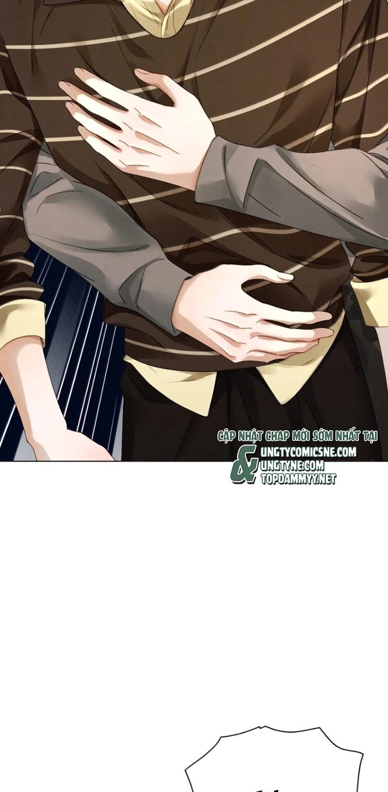 Sau Khi Bị Em Trai Bệnh Hoạn Tùy Ý Cưỡng Bức Chapter 58 - 29
