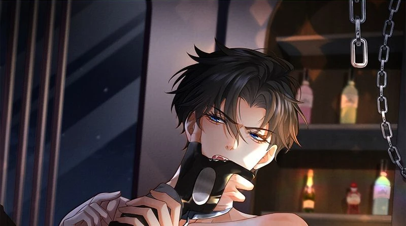 Sau Khi Bị Em Trai Bệnh Hoạn Tùy Ý Cưỡng Bức Chapter 59 - 1