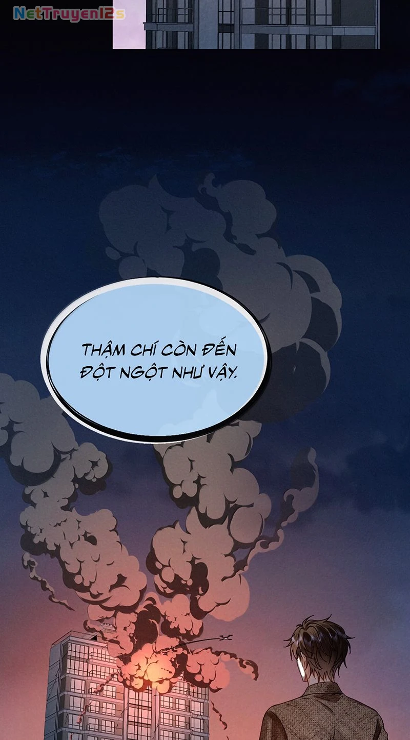 Sau Khi Bị Em Trai Bệnh Hoạn Tùy Ý Cưỡng Bức Chapter 59 - 15