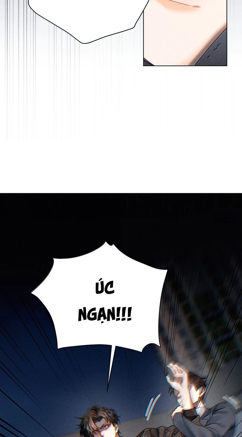 Sau Khi Bị Em Trai Bệnh Hoạn Tùy Ý Cưỡng Bức Chapter 59 - 17