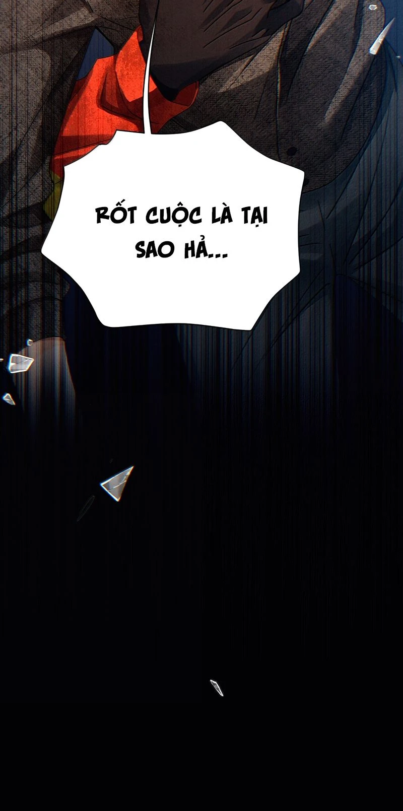Sau Khi Bị Em Trai Bệnh Hoạn Tùy Ý Cưỡng Bức Chapter 59 - 35