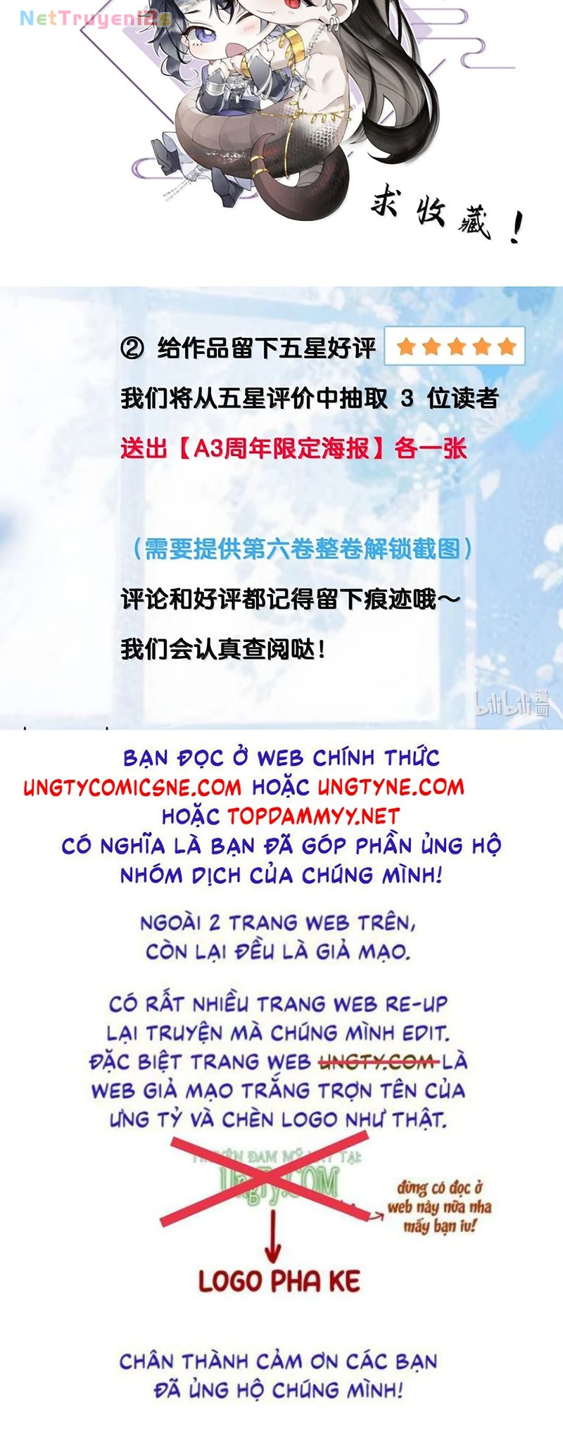 Sau Khi Bị Em Trai Bệnh Hoạn Tùy Ý Cưỡng Bức Chapter 59 - 37