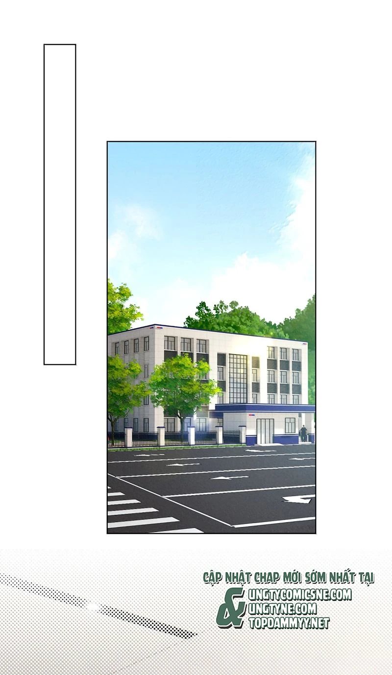 Sau Khi Bị Em Trai Bệnh Hoạn Tùy Ý Cưỡng Bức Chapter 60 - 3