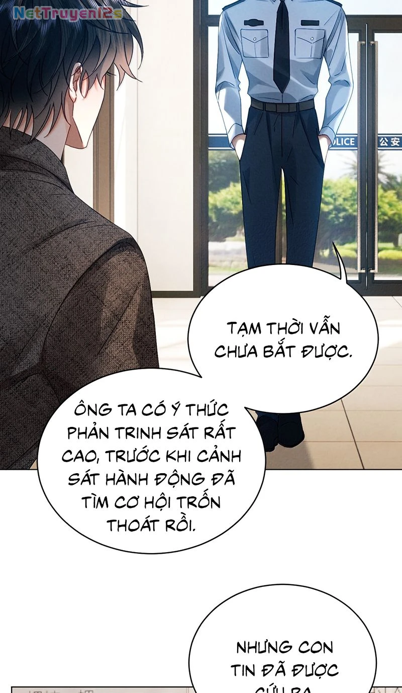 Sau Khi Bị Em Trai Bệnh Hoạn Tùy Ý Cưỡng Bức Chapter 60 - 6