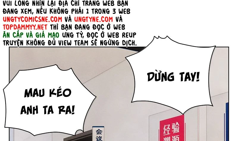 Sau Khi Bị Em Trai Bệnh Hoạn Tùy Ý Cưỡng Bức Chapter 60 - 10