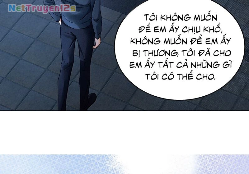 Sau Khi Bị Em Trai Bệnh Hoạn Tùy Ý Cưỡng Bức Chapter 60 - 38