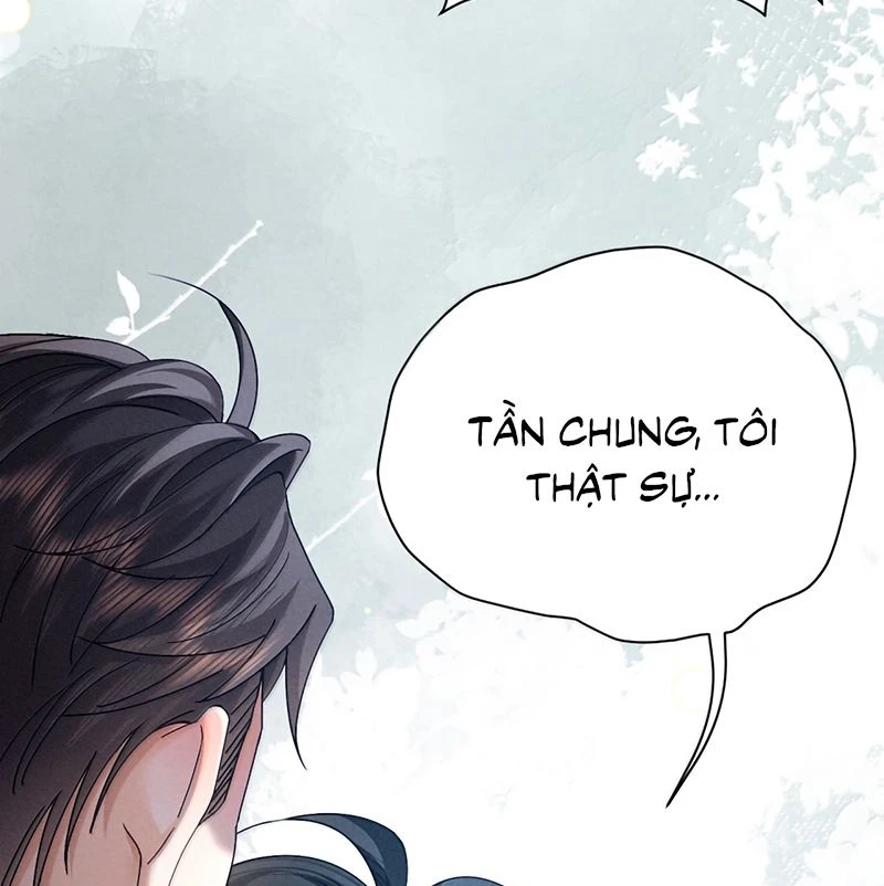 Sau Khi Bị Em Trai Bệnh Hoạn Tùy Ý Cưỡng Bức Chapter 60 - 41