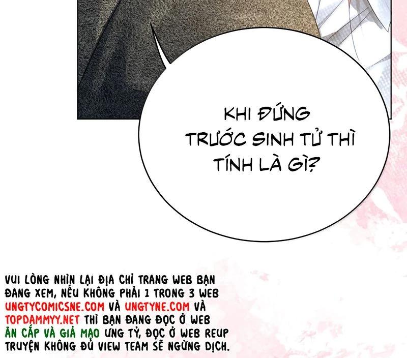 Sau Khi Bị Em Trai Bệnh Hoạn Tùy Ý Cưỡng Bức Chapter 61 - 25