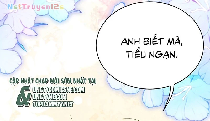 Sau Khi Bị Em Trai Bệnh Hoạn Tùy Ý Cưỡng Bức Chapter 61 - 42