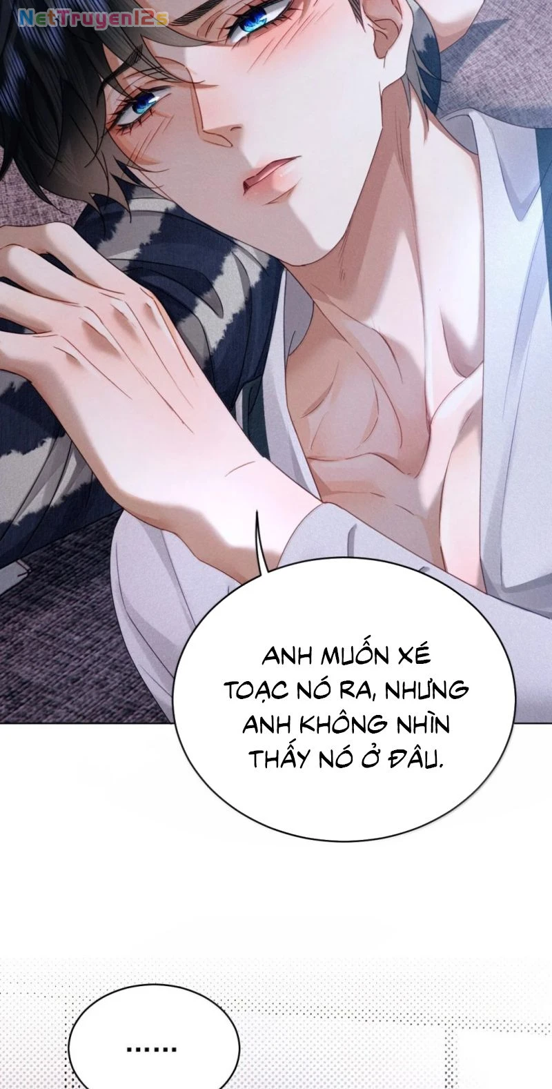 Sau Khi Bị Em Trai Bệnh Hoạn Tùy Ý Cưỡng Bức Chapter 62 - 12