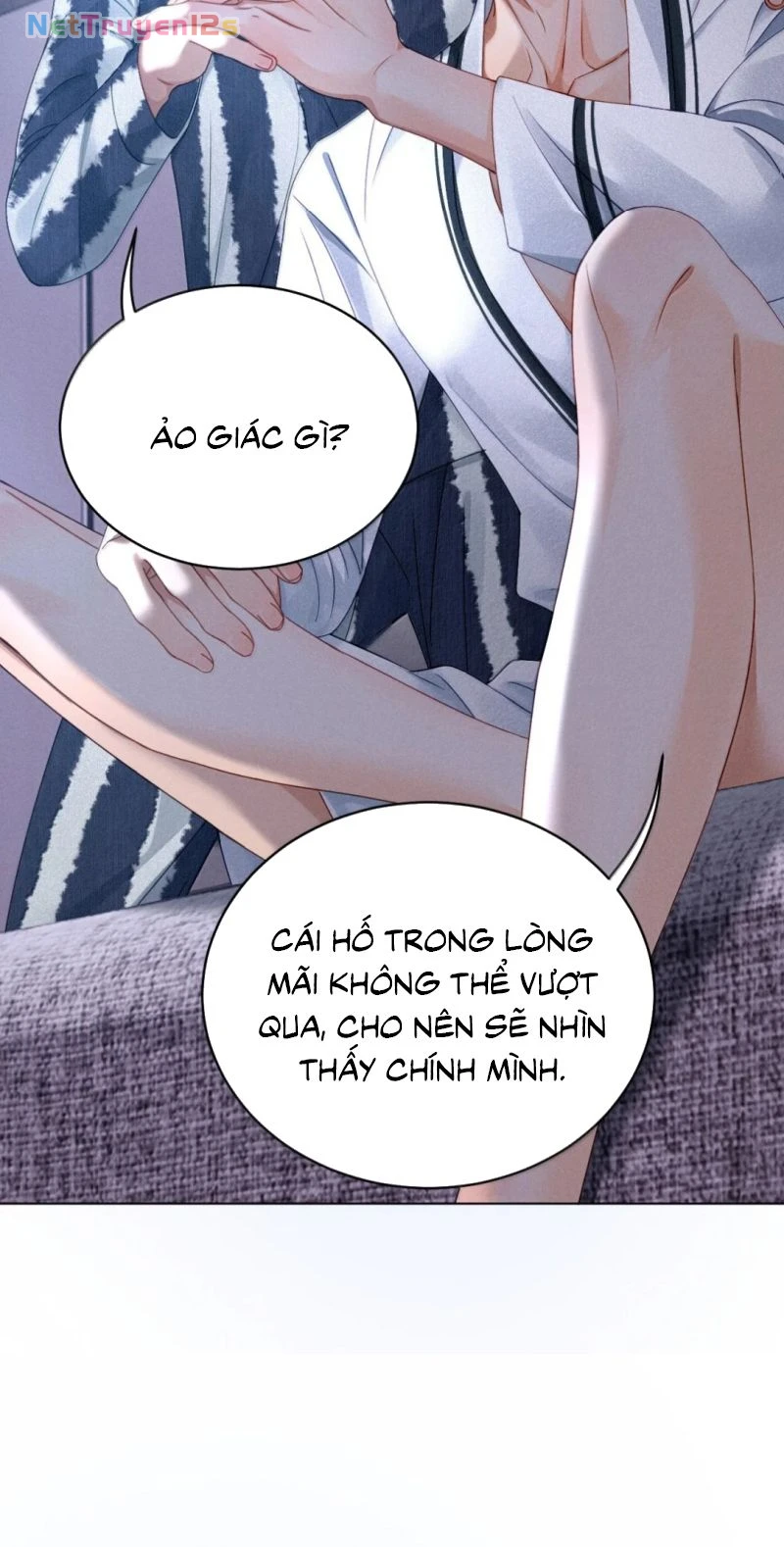 Sau Khi Bị Em Trai Bệnh Hoạn Tùy Ý Cưỡng Bức Chapter 62 - 17