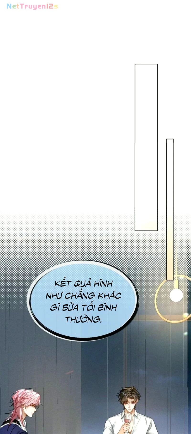 Sau Khi Bị Em Trai Bệnh Hoạn Tùy Ý Cưỡng Bức Chapter 63 - 11