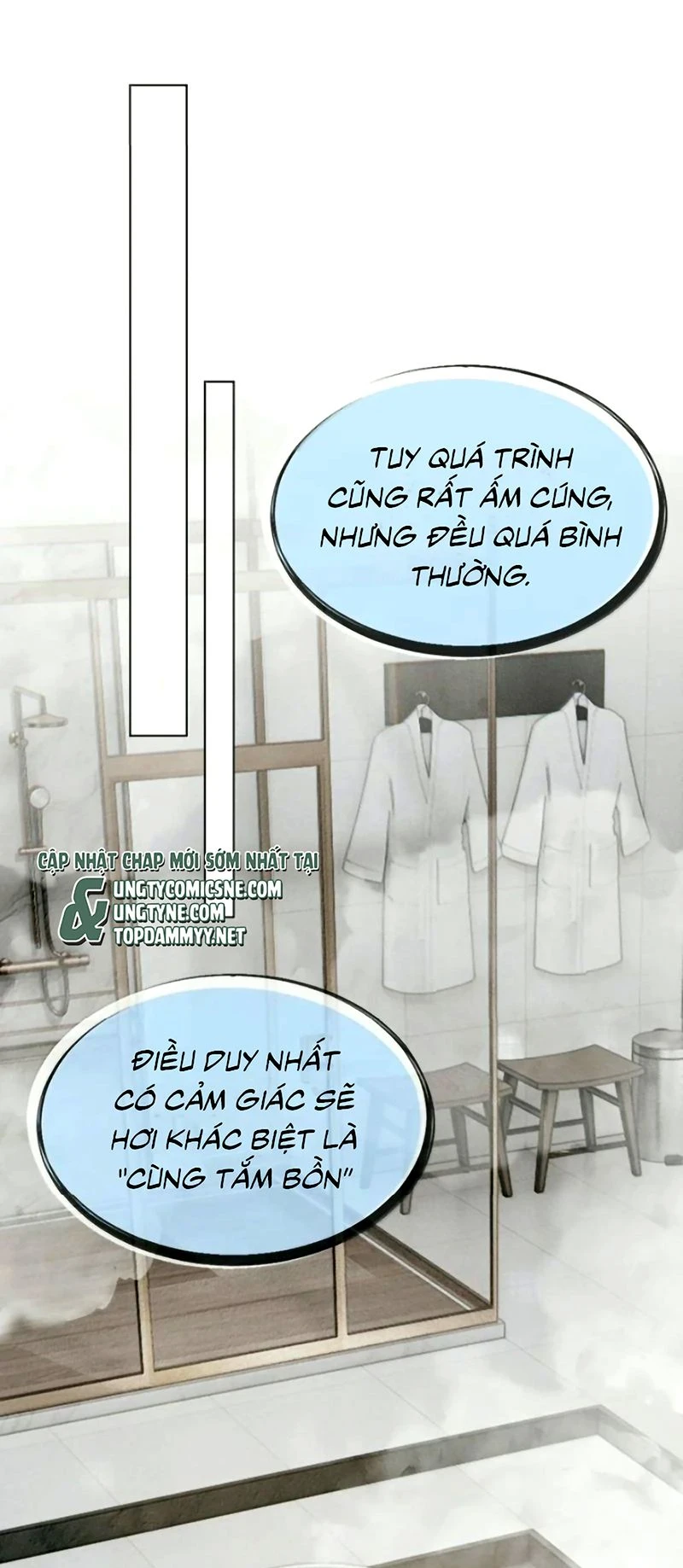 Sau Khi Bị Em Trai Bệnh Hoạn Tùy Ý Cưỡng Bức Chapter 63 - 17