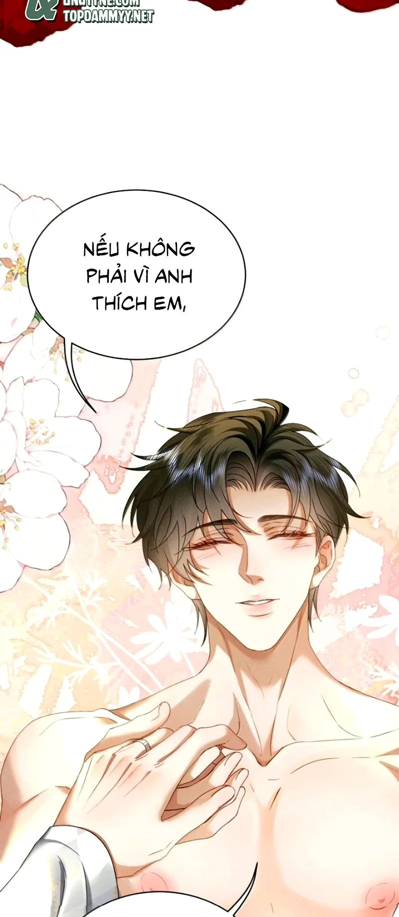 Sau Khi Bị Em Trai Bệnh Hoạn Tùy Ý Cưỡng Bức Chapter 63 - 27