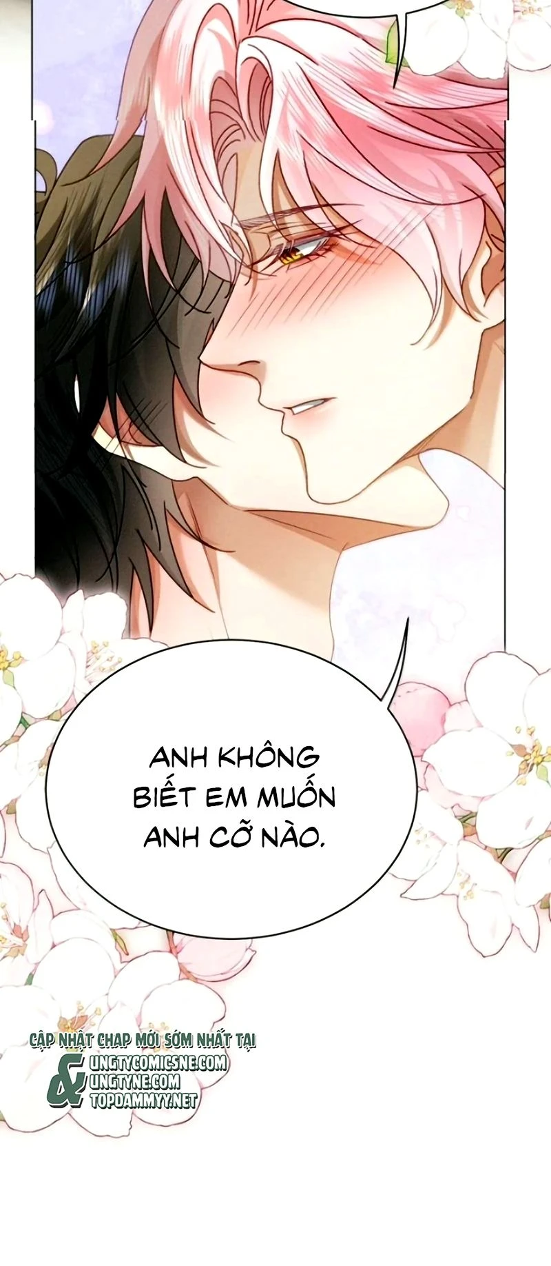 Sau Khi Bị Em Trai Bệnh Hoạn Tùy Ý Cưỡng Bức Chapter 63 - 31