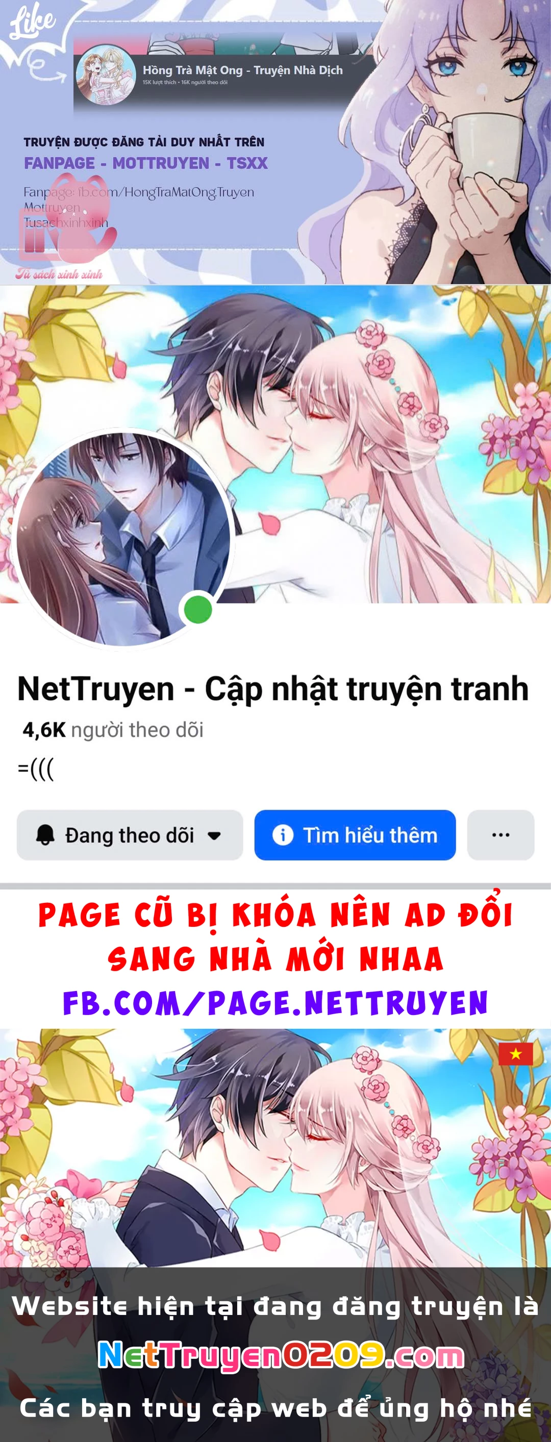 Chủ Tiệm Cafe Là Guide Cấp S Chapter 40 - 6