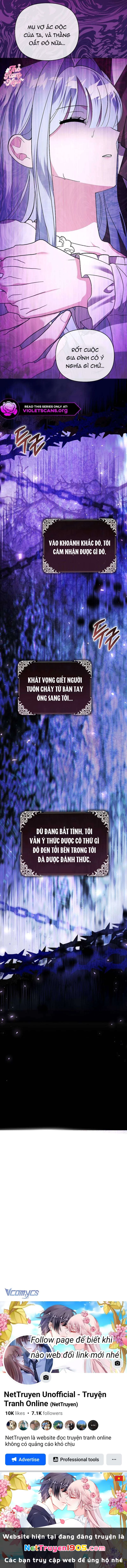 Ác Nữ Muốn Che Giấu Sự Giàu Sang Chapter 41 - 12