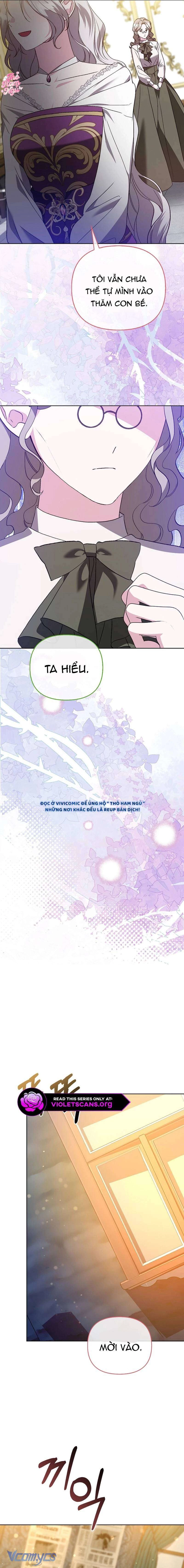 Ác Nữ Muốn Che Giấu Sự Giàu Sang Chapter 42 - 17