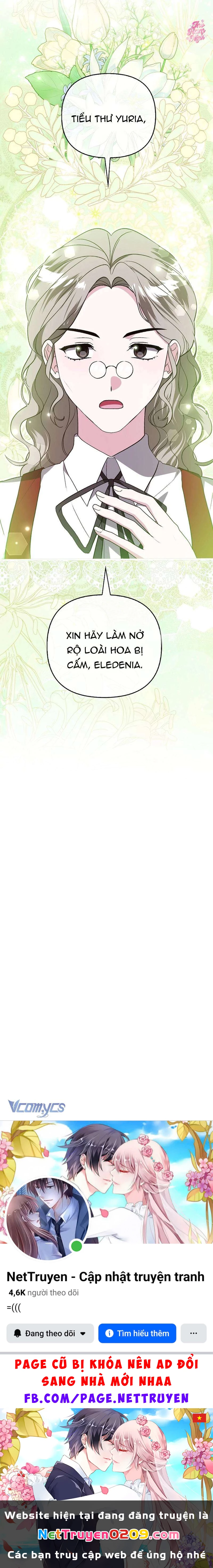 Ác Nữ Muốn Che Giấu Sự Giàu Sang Chapter 42 - 20