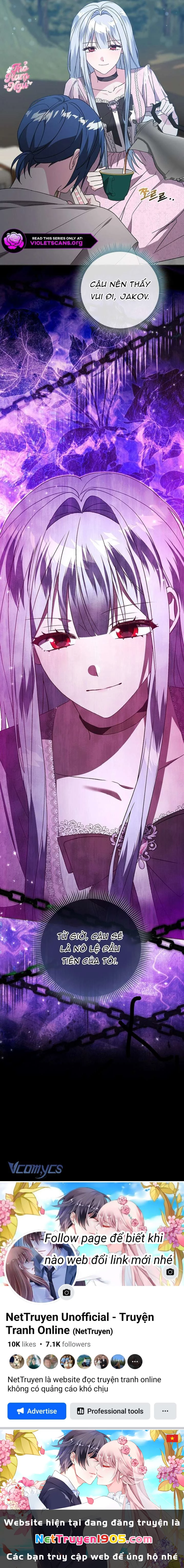 Ác Nữ Muốn Che Giấu Sự Giàu Sang Chapter 44 - 18