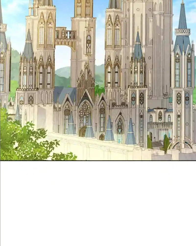 Công Chức Tép Riu Muốn Thăng Tiến Chapter 17 - 2