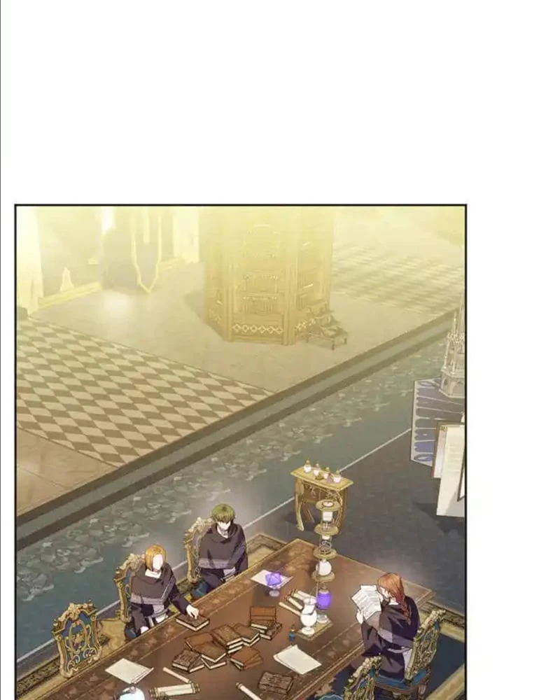 Công Chức Tép Riu Muốn Thăng Tiến Chapter 17 - 3