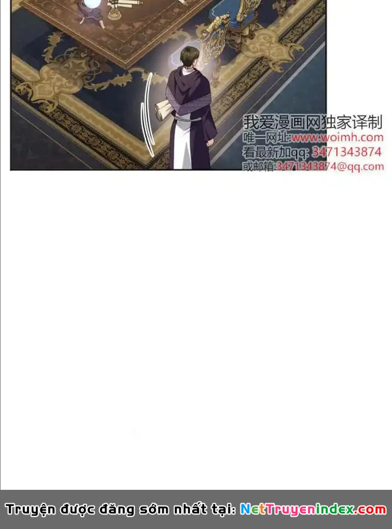 Công Chức Tép Riu Muốn Thăng Tiến Chapter 17 - 4