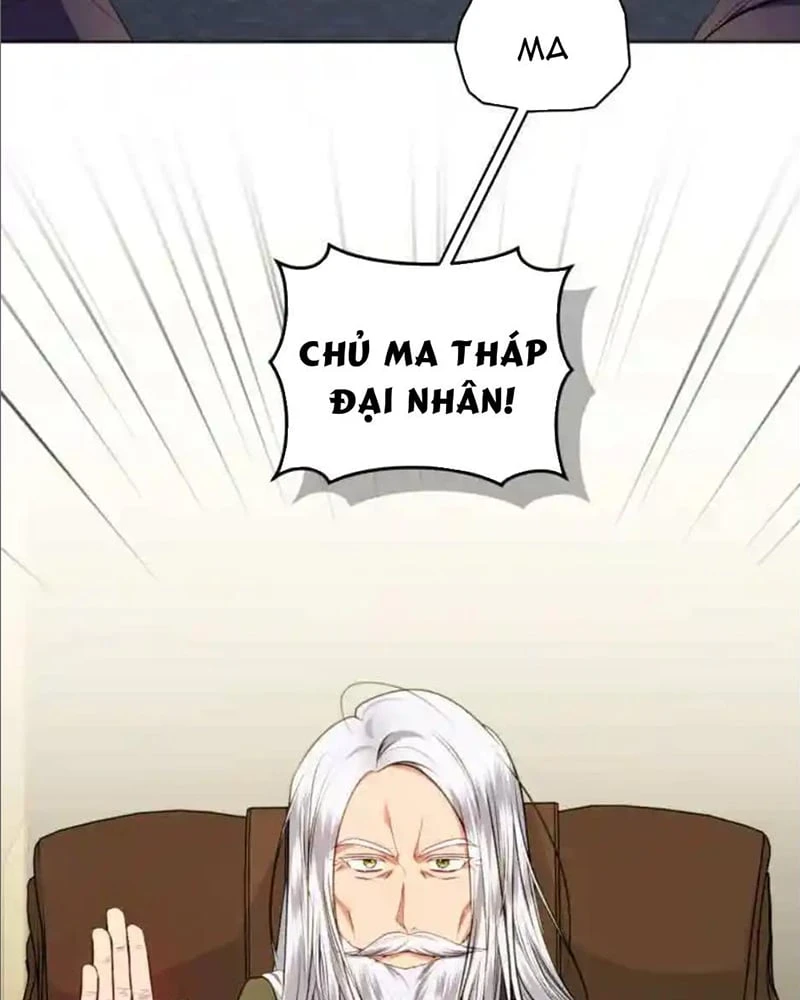 Công Chức Tép Riu Muốn Thăng Tiến Chapter 17 - 7