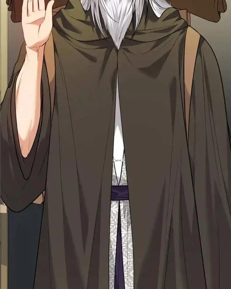 Công Chức Tép Riu Muốn Thăng Tiến Chapter 17 - 8