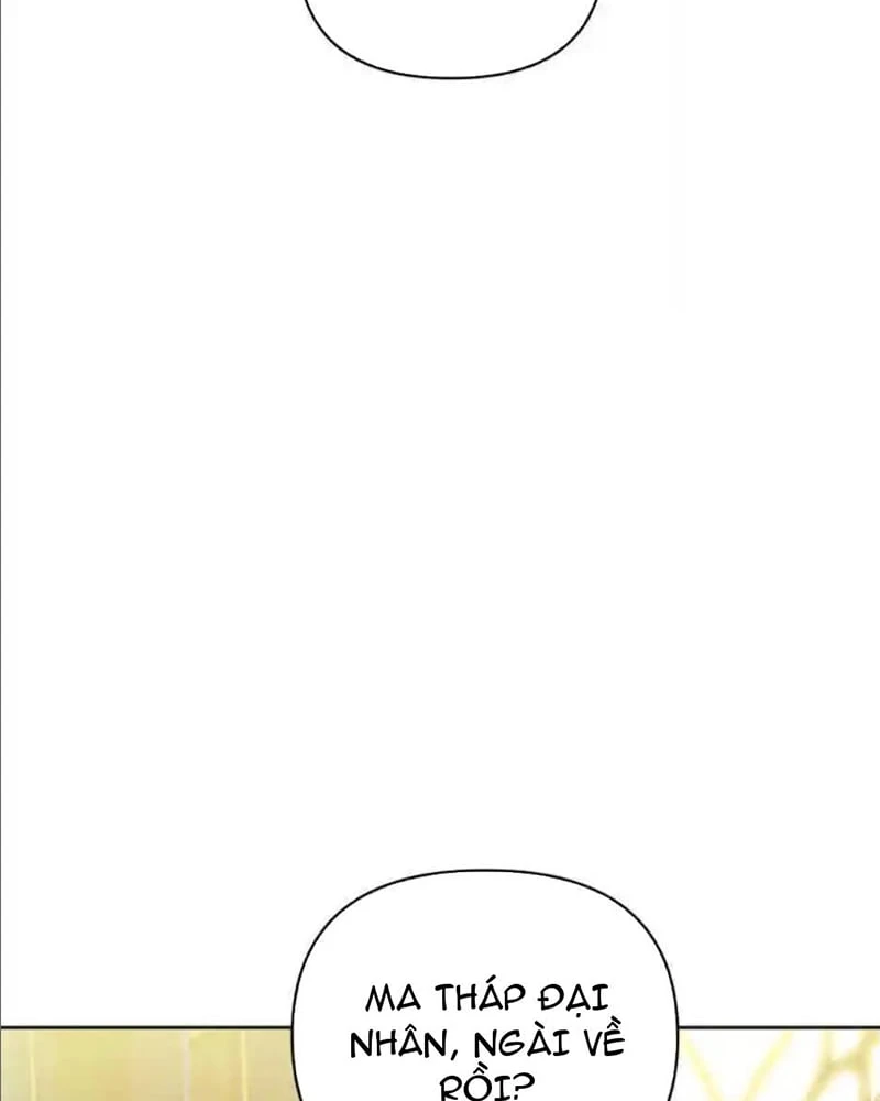 Công Chức Tép Riu Muốn Thăng Tiến Chapter 17 - 15