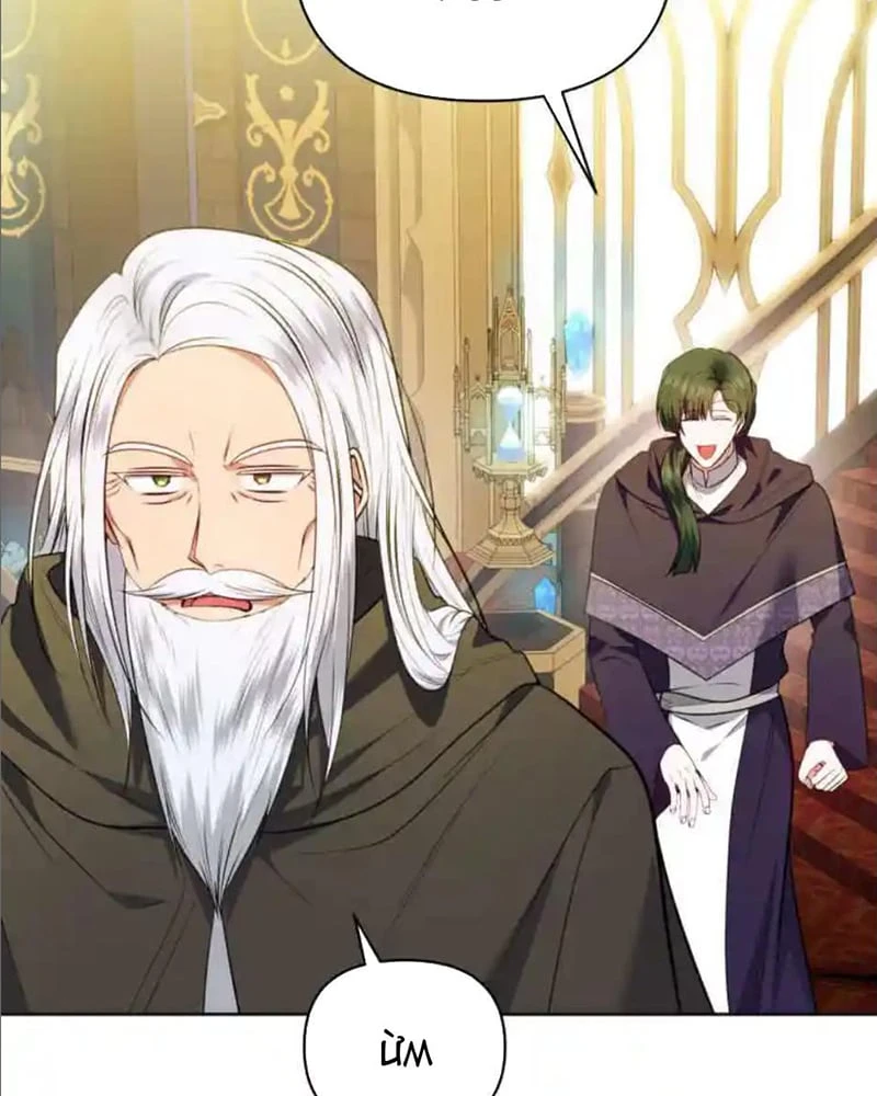 Công Chức Tép Riu Muốn Thăng Tiến Chapter 17 - 16