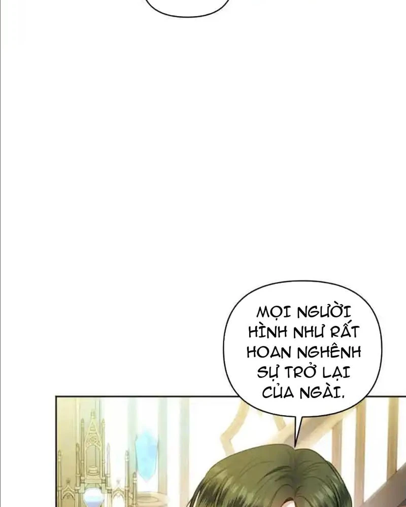 Công Chức Tép Riu Muốn Thăng Tiến Chapter 17 - 17