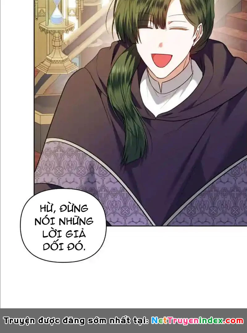 Công Chức Tép Riu Muốn Thăng Tiến Chapter 17 - 18