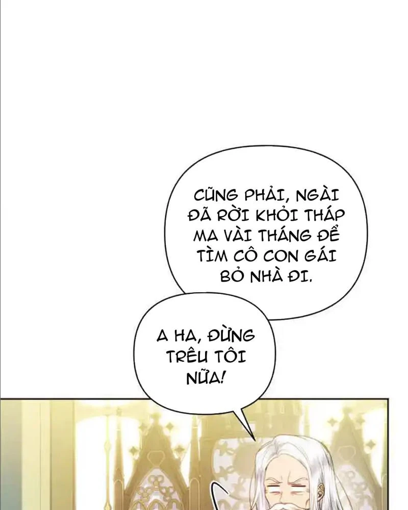 Công Chức Tép Riu Muốn Thăng Tiến Chapter 17 - 19