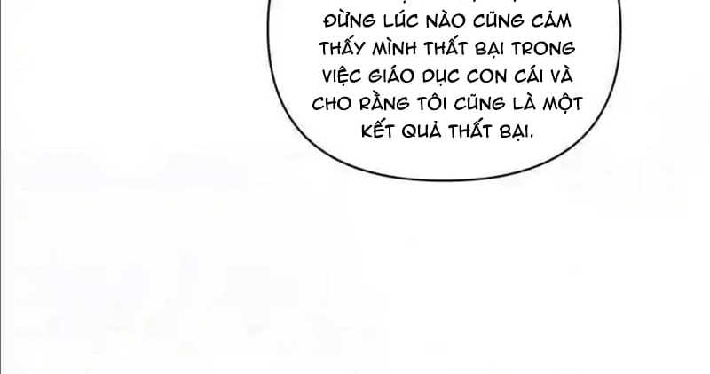 Công Chức Tép Riu Muốn Thăng Tiến Chapter 17 - 21