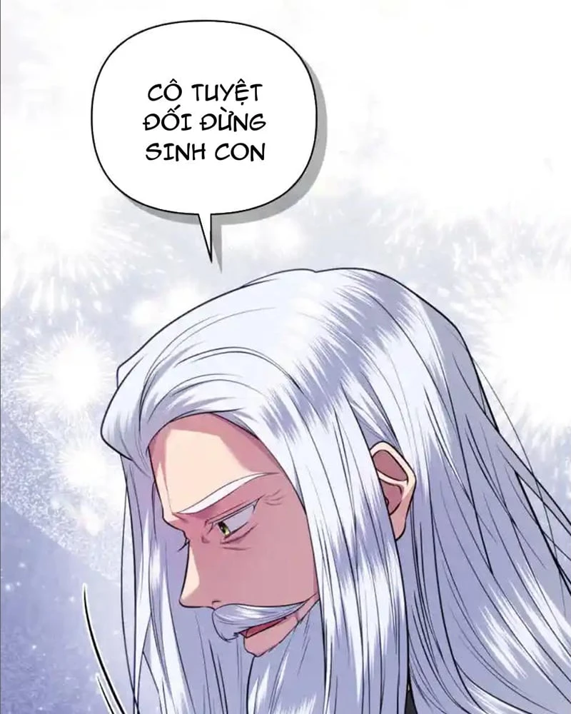 Công Chức Tép Riu Muốn Thăng Tiến Chapter 17 - 22