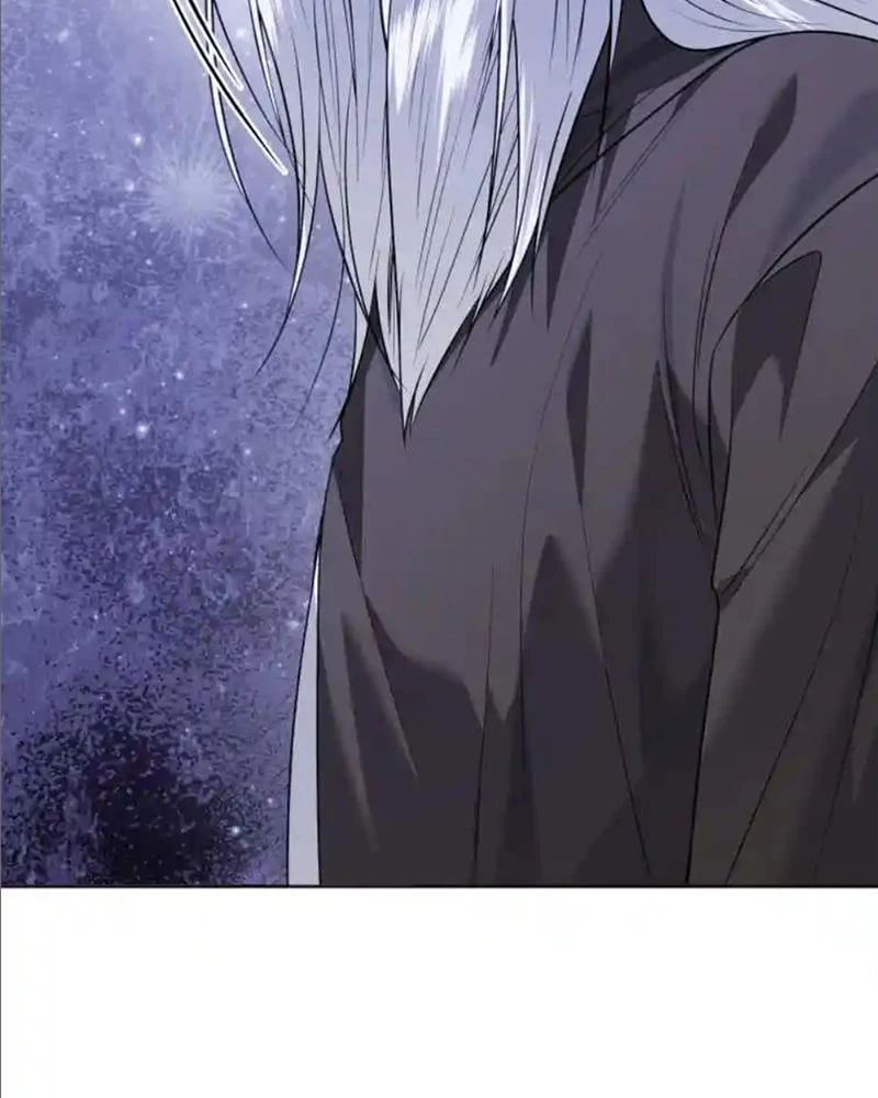 Công Chức Tép Riu Muốn Thăng Tiến Chapter 17 - 23