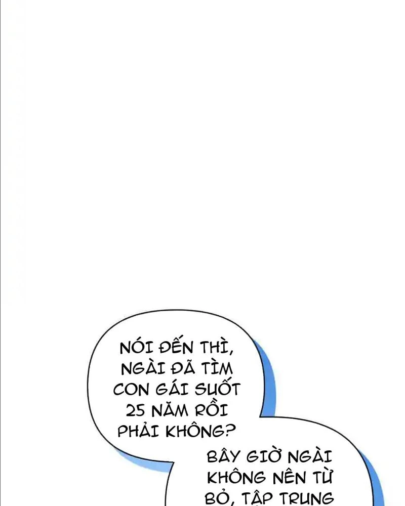 Công Chức Tép Riu Muốn Thăng Tiến Chapter 17 - 24