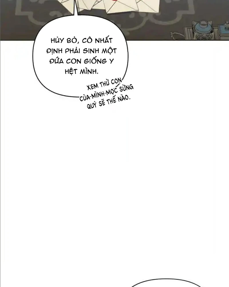 Công Chức Tép Riu Muốn Thăng Tiến Chapter 17 - 26