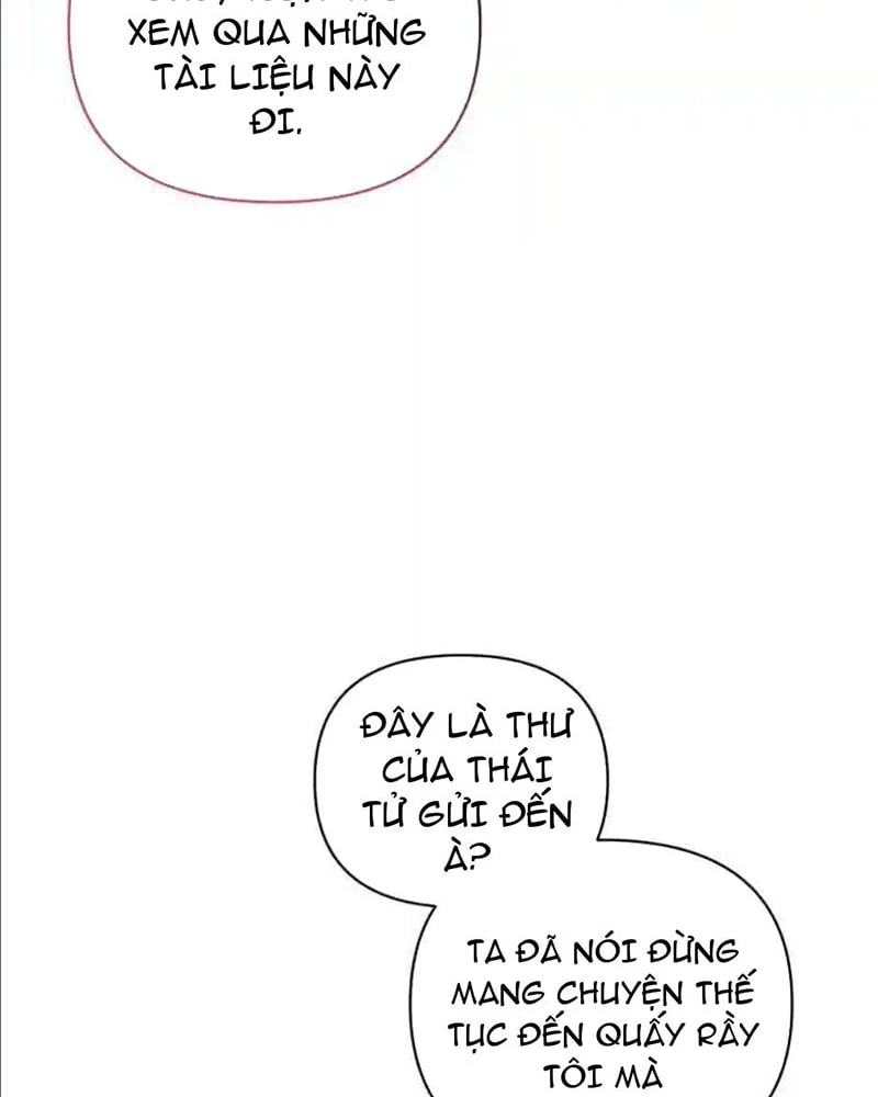 Công Chức Tép Riu Muốn Thăng Tiến Chapter 17 - 28