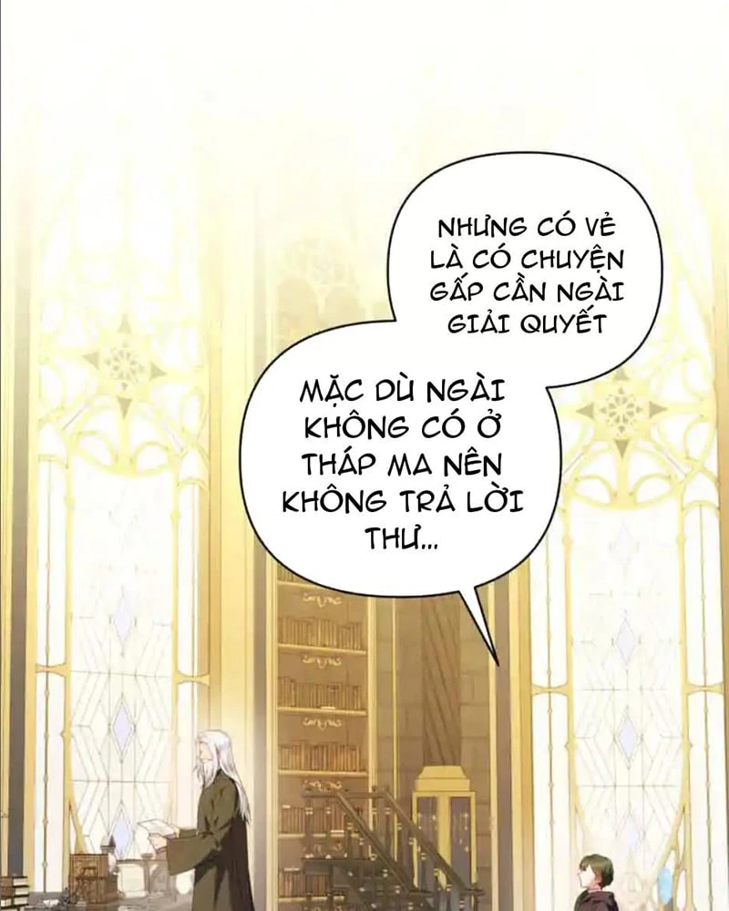 Công Chức Tép Riu Muốn Thăng Tiến Chapter 17 - 30