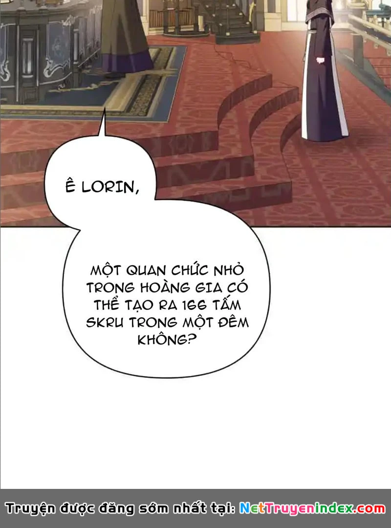 Công Chức Tép Riu Muốn Thăng Tiến Chapter 17 - 31