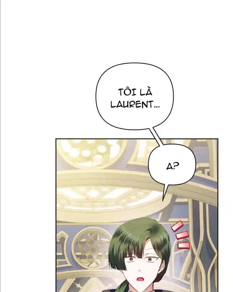 Công Chức Tép Riu Muốn Thăng Tiến Chapter 17 - 32