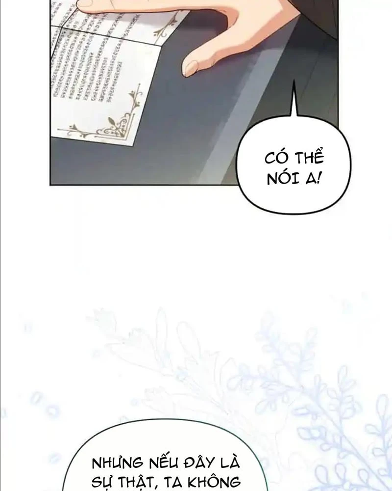 Công Chức Tép Riu Muốn Thăng Tiến Chapter 17 - 35