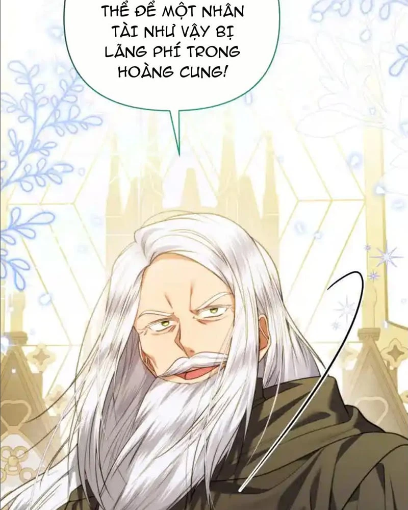 Công Chức Tép Riu Muốn Thăng Tiến Chapter 17 - 36